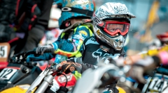 180414_CrazyCrossBergeijk_export_web_5_4933